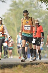 BIB: 40410
                            <button type="button" onclick="openModal(8379580)" class="btn btn-primary btn-sm float-right btn-popup" data-toggle="modal" data-target=".modal-high-quality">
                        <i class="fas fa-shopping-cart"></i> Add to Cart
                    </button>
                                            <button type="button" onclick="isThisMe(8379580, true)" class="btn btn-success btn-sm float-right btn-popup btn-isme hidden" data-toggle="tooltip" data-placement="bottom" title="นี่คือรูปของคุณใช่ไหม คลิกที่นี่เพื่อเอาเข้าอัลบั้ม">
                        <i class="fas fa-plus"></i> Add to album
                    </button>
                    <button type="button" onclick="isThisMe(8379580, false)" class="btn btn-warning btn-sm float-right btn-popup btn-isnotme hidden">
                        <i class="fas fa-ban"></i> Remove from album
                    </button>